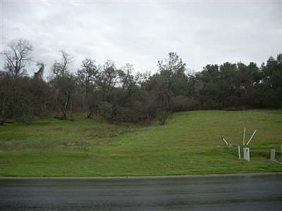 1st image of 1749 Camino Verdera #Cha