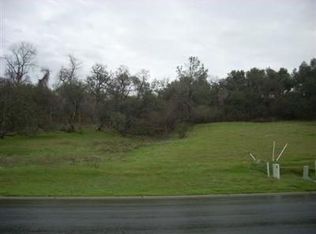 1749 Camino Verdera #CHA, Lincoln, CA