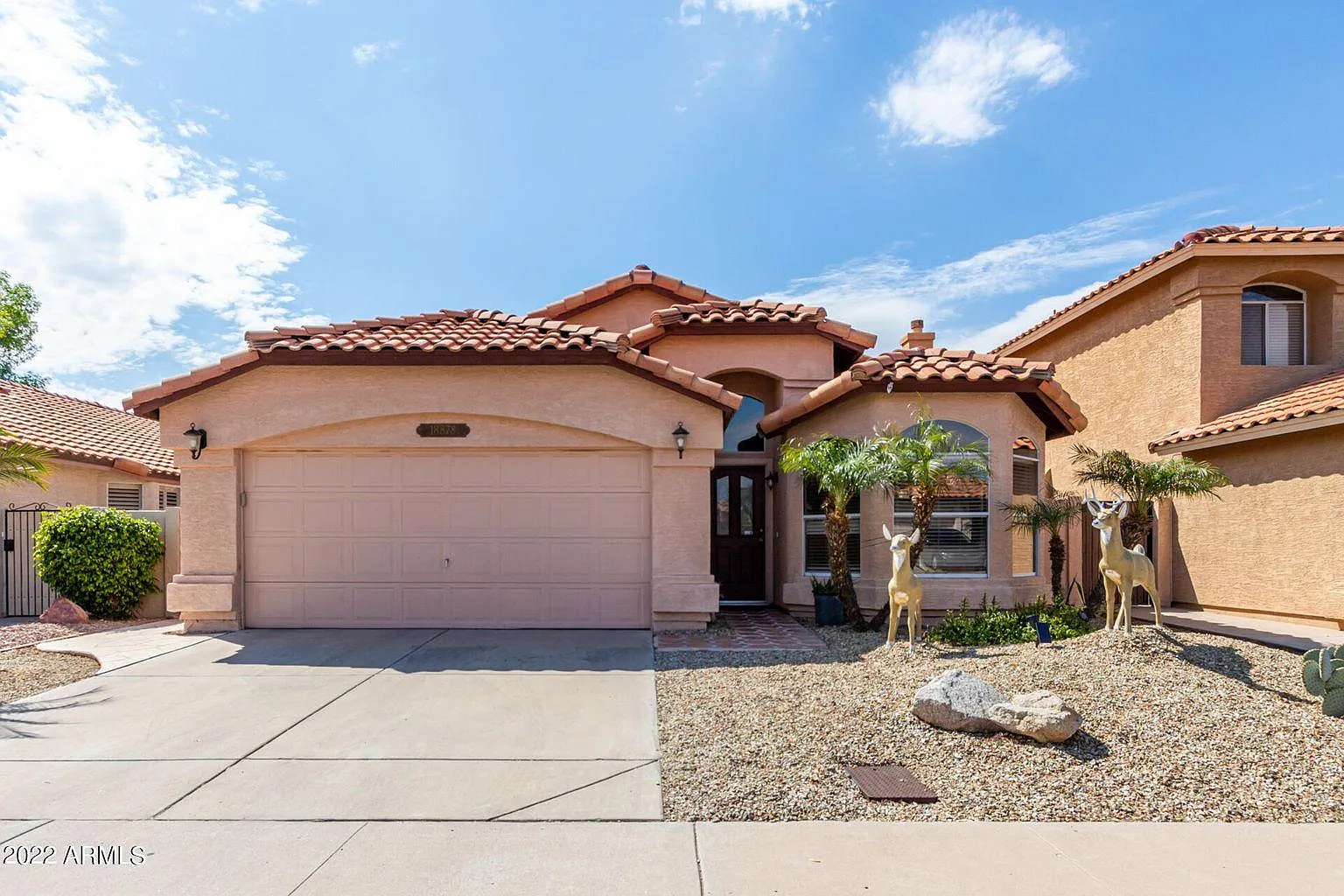 3 bed, 1670 sqft, $2,200 — Photo 1