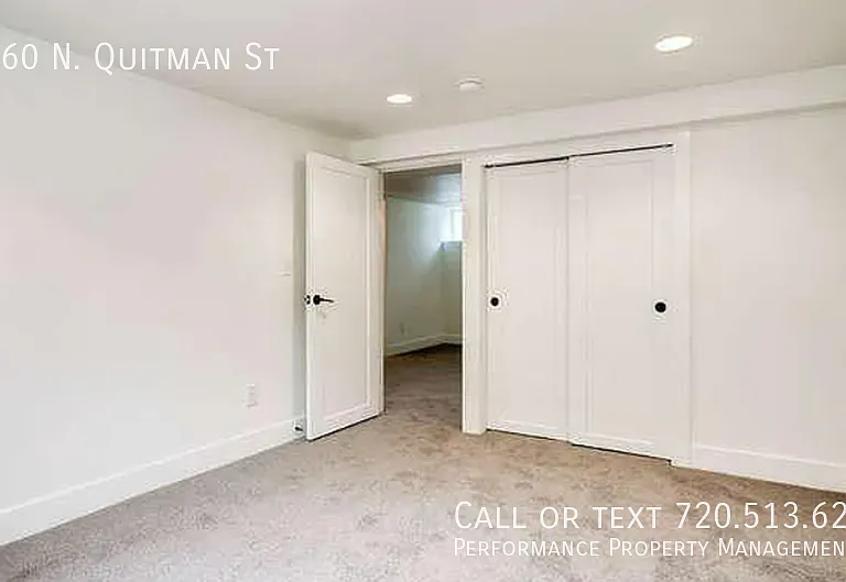 1460 N Quitman St — Photo 12