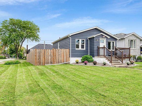 3rd image of 2402 Tourangeau Rd
