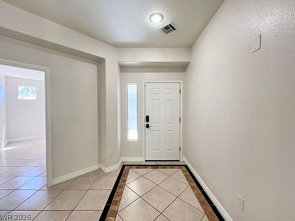 2nd image of 2717 Grande Valley Dr