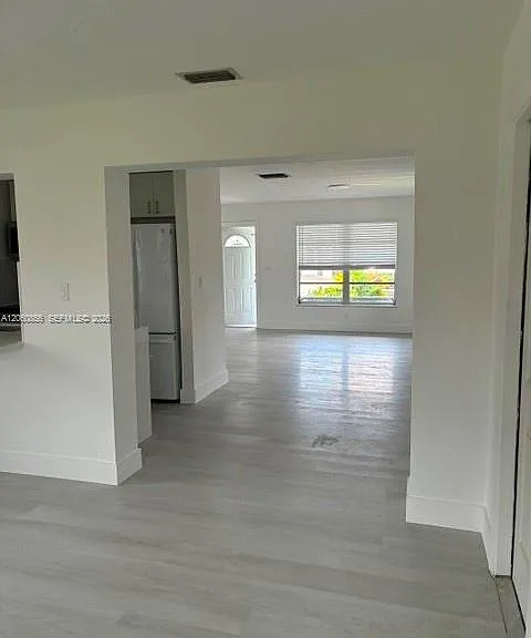 7311 NW 57th Dr — Photo 15