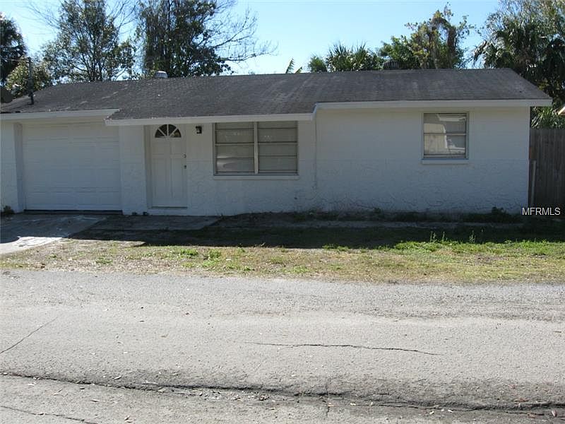 1st image of 8420 Sunnydale Dr