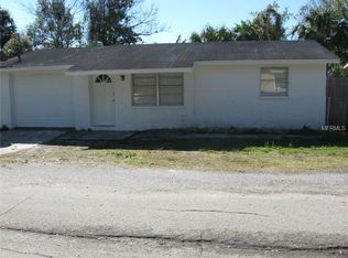 8420 Sunnydale Dr, Hudson, FL 34667