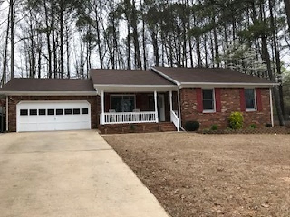 1st image of 125 Betty Garrett Dr