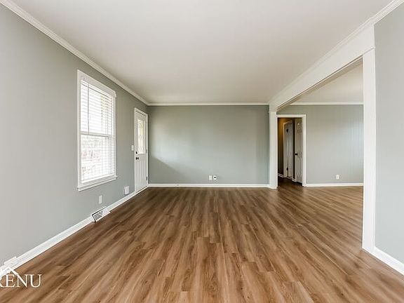 5th image of 1314 Bass Ave