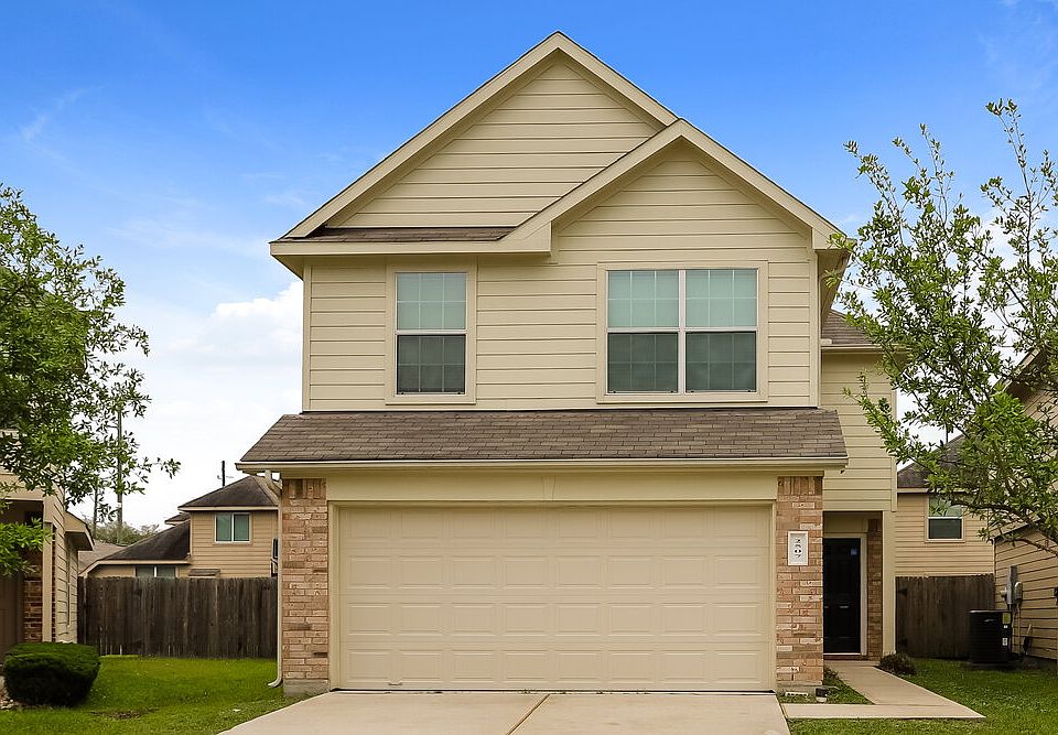 1st image of 2507 Kiplands Way Dr
