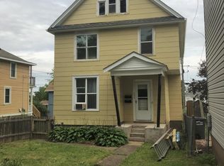 626 E 7th St APT 2, Duluth, MN 55805