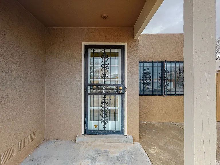 12912 Marva Pl SE — Photo 38