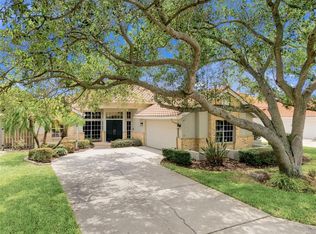 980 Live Oak Ave NE, Saint Petersburg, FL 33703