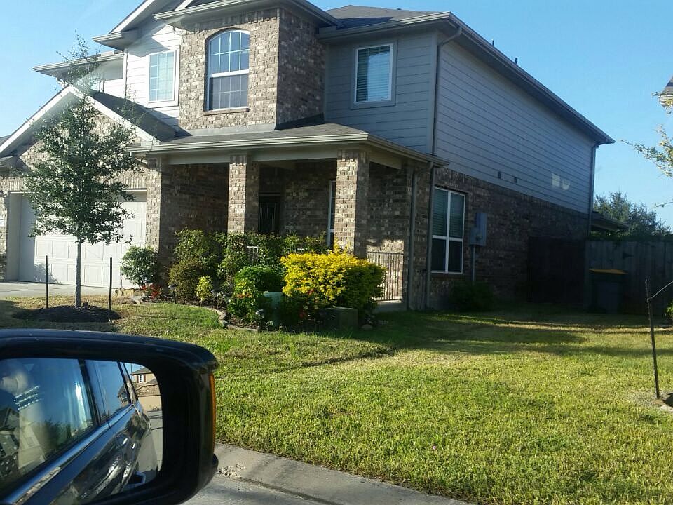 2nd image of 9607 Landon Lake Dr