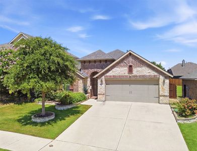 6053 Shiner Dr, Fort Worth, TX, 76179