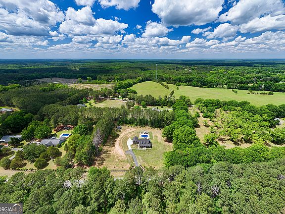 2nd image of 8527 Gay Rd