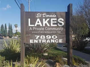 7890 E Spring St UNIT 10E, Long Beach, CA 90815