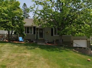 816 Northland Ave, Duluth, MN 55804