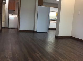 1332 River St APT B, Missoula, MT 59801
