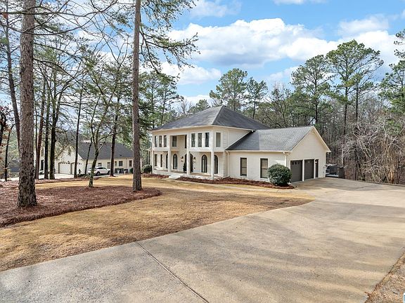 4th image of 176 New Hope Mountain Rd