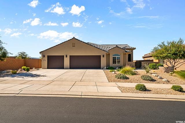 1st image of 1163 W Blue Wren Dr