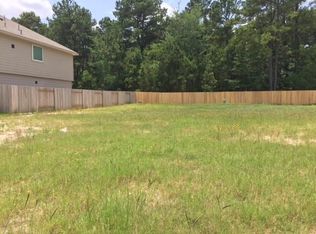 16631 Mablethorpe Ln, Houston, TX 77073