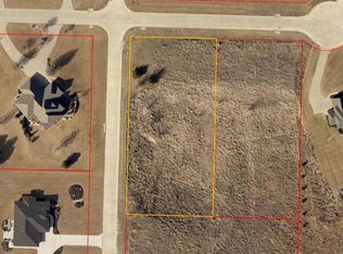 14 Grandfield Ests, Council Bluffs, IA 51503