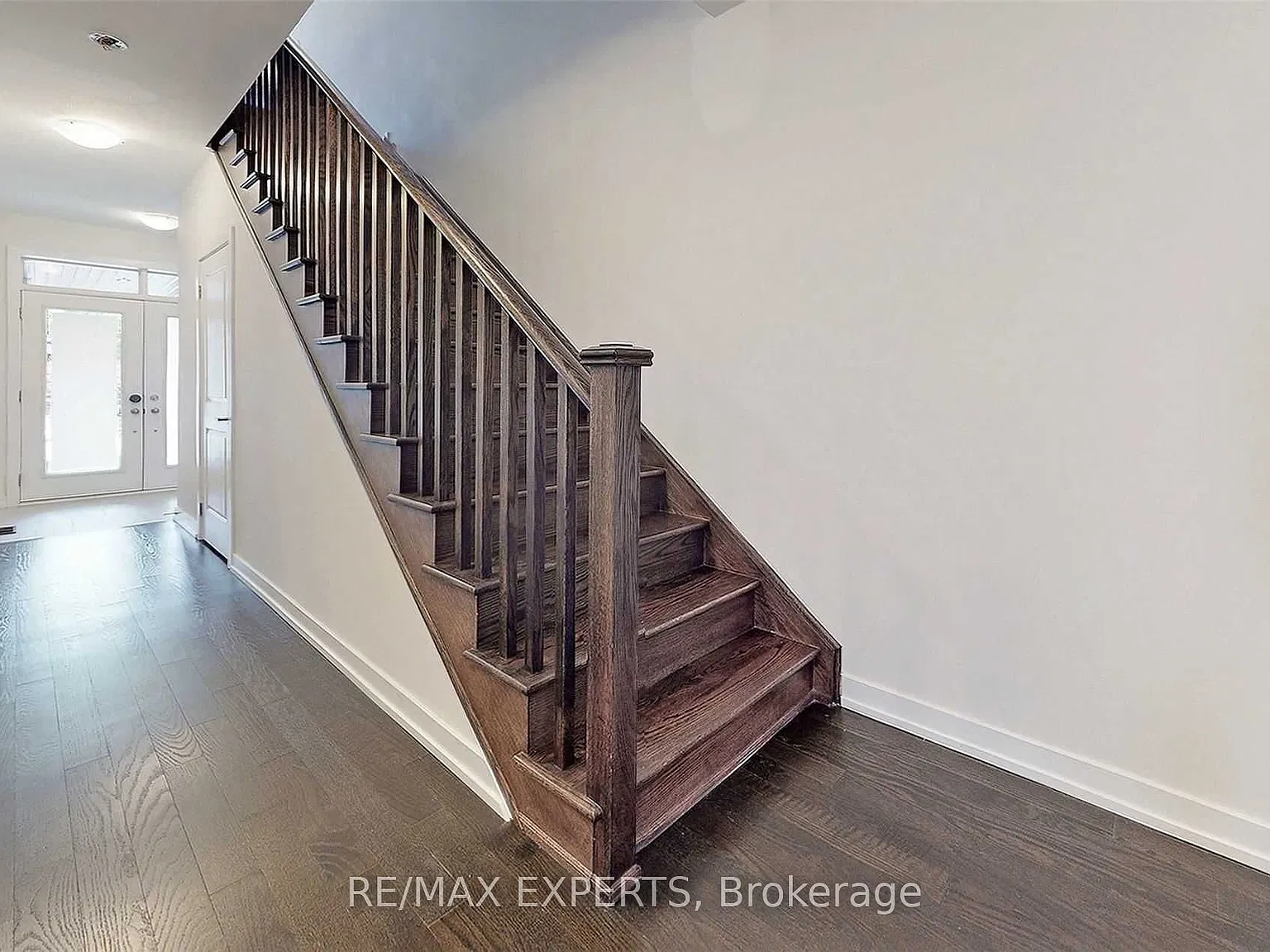 3 bed, $3,800 — Photo 3