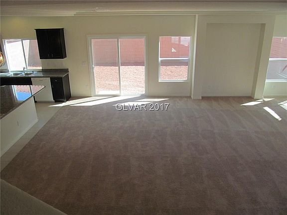 4th image of 6577 Mountain Spirit Ct #0