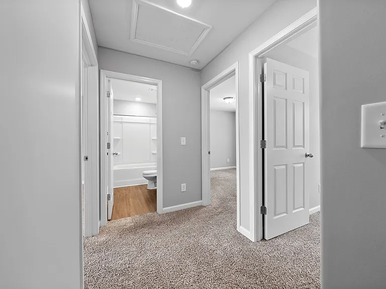 1103 Commerce St — Photo 12