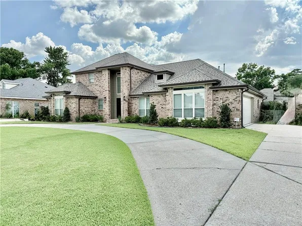 2369 Ormond Blvd, Destrehan, LA 70047