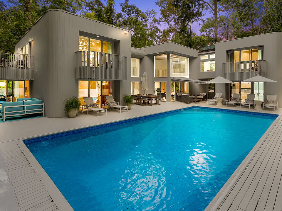 1st image of 2765 Deerfield Rd