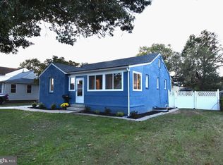 184 Chelsea Rd, Pasadena, MD 21122