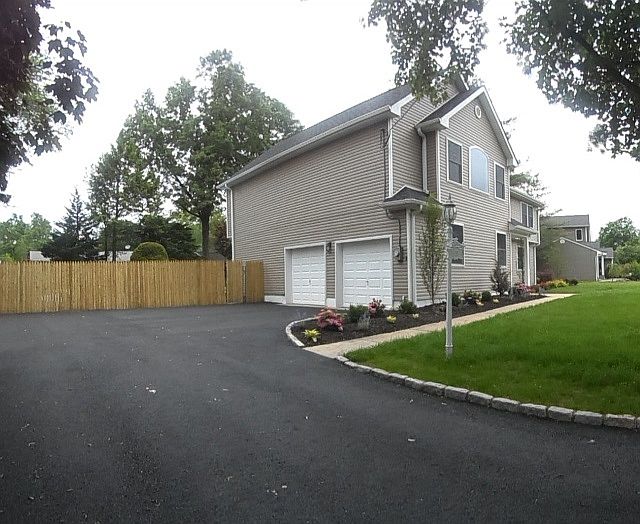 59 Friend Ter, Harrington Park, NJ 07640 Zillow