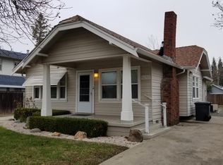 1131 2nd Ave, Walnut Grove, CA 95690