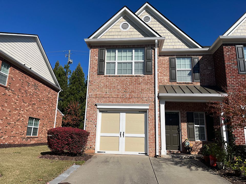 1st image of 5658 Lawley Dr