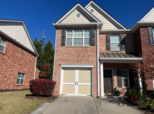 5658 Lawley Dr, Johns Creek, GA 30022