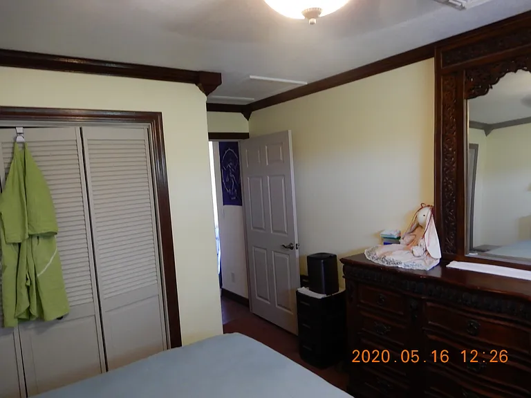1132 Son Ct #1 — Photo 6
