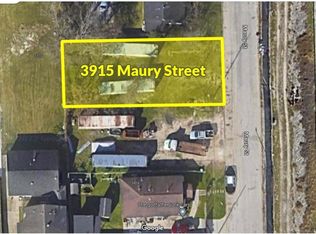 3915 Maury St, Houston, TX 77009