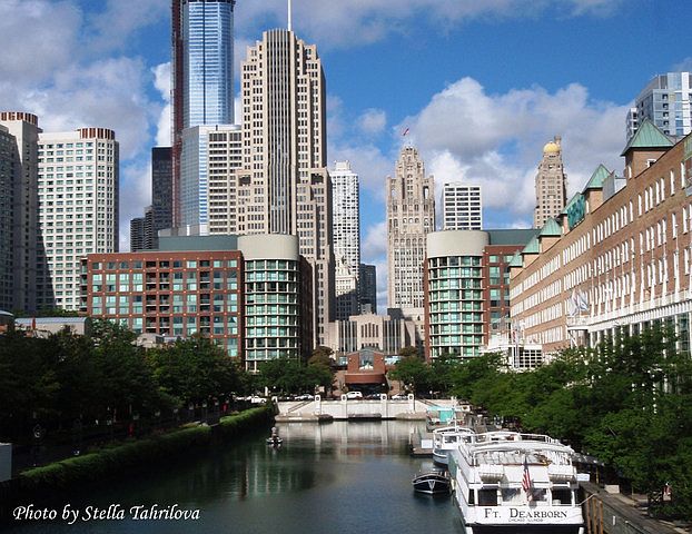 1st image of 440 N McClurg Ct APT 705-S