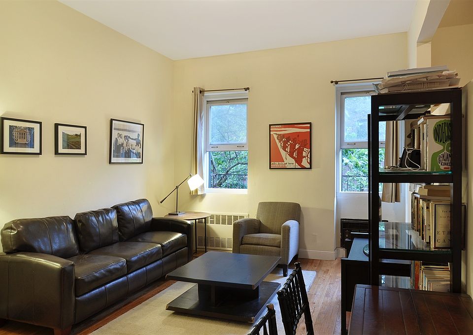1st image of 50 S Oxford St APT 2A