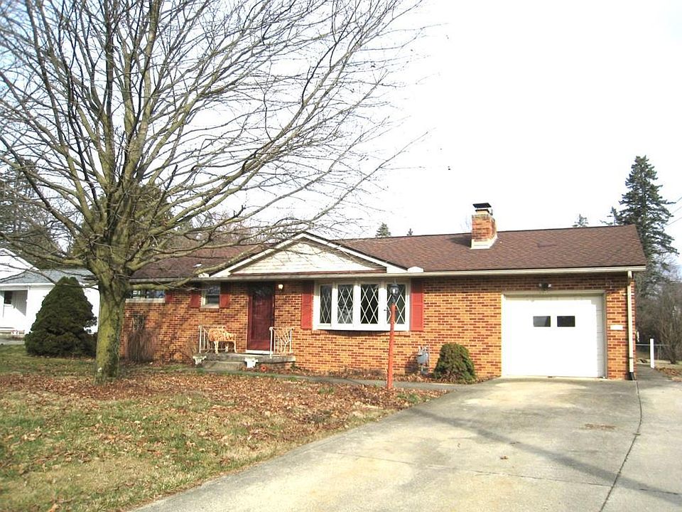 1st image of 918 Curtis Dr