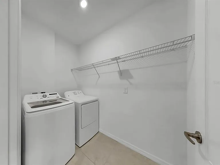 8522 Canyon Creek Trl — Photo 45