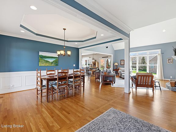2nd image of 2713 Heather Green Blvd