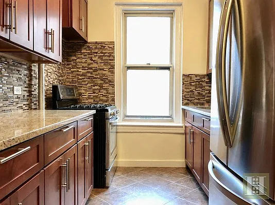 Rented by Halstead Real Estate | media 3