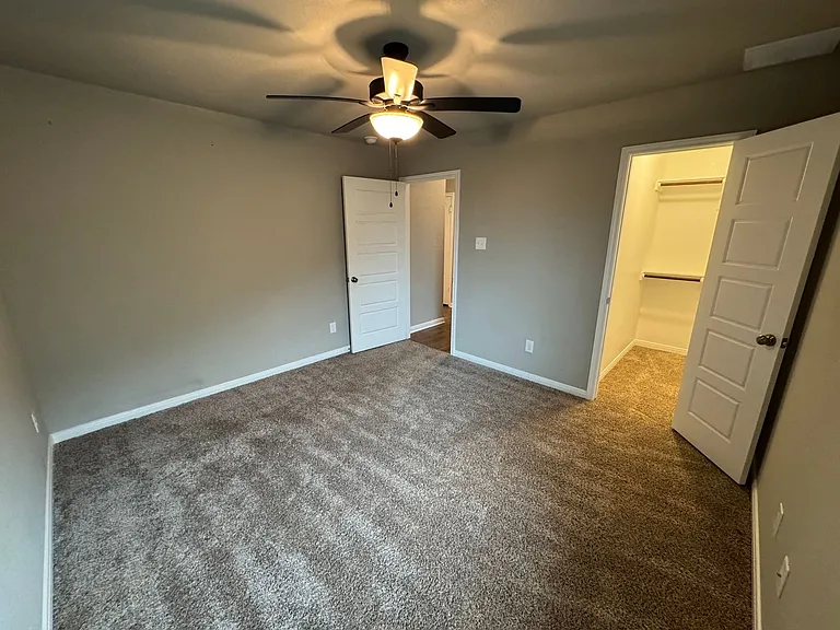 1312 Dowdy Dr — Photo 21