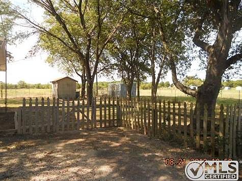3rd image of 10149 W State Highway 22