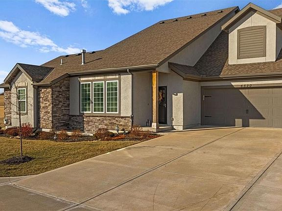 5th image of 6520 Barth Rd