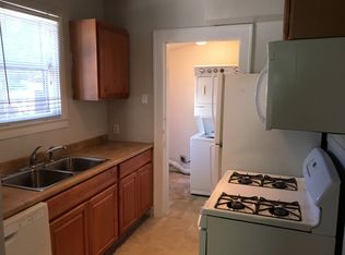 812 East 30th Street, Austin, TX 78705