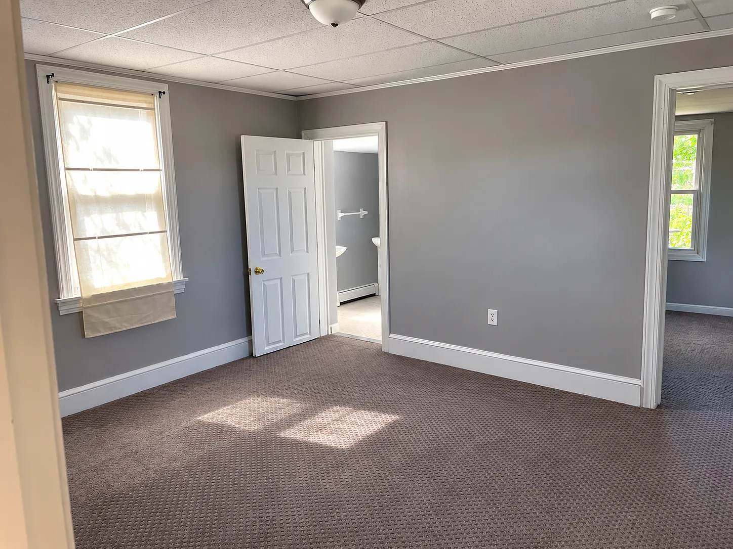 2 bed, $1,550 — Photo 3