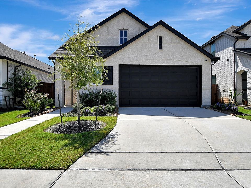 1st image of 4114 Watson Dr