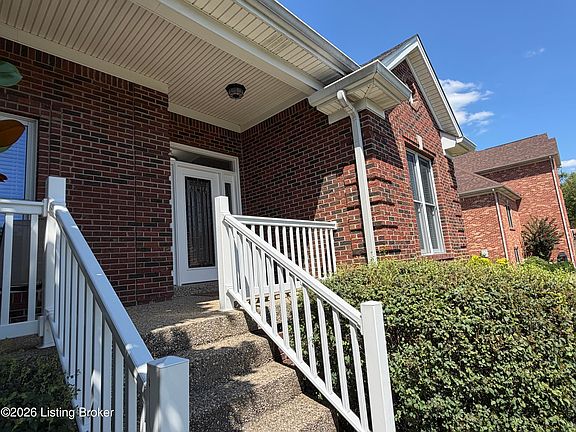 4th image of 4308 Creek Bend Ct